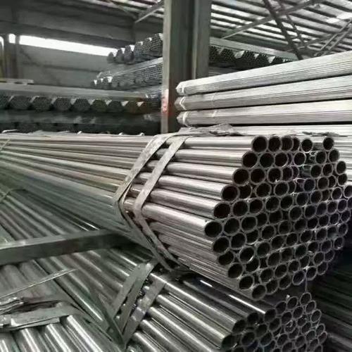 江津q355nhb耐候钢管